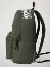 Carica l&#39;immagine nel visualizzatore di Gallery, NAPAPIJRI Rucksack Happy Daypack 2 NP0A4EU1 Verde Green
