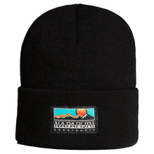 Carica l&#39;immagine nel visualizzatore di Gallery, Napapijri Berretto Cappellino unisex F-Mountain - diversi colori
