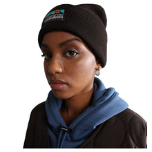 Carica l&#39;immagine nel visualizzatore di Gallery, Napapijri Berretto Cappellino unisex F-Mountain - diversi colori
