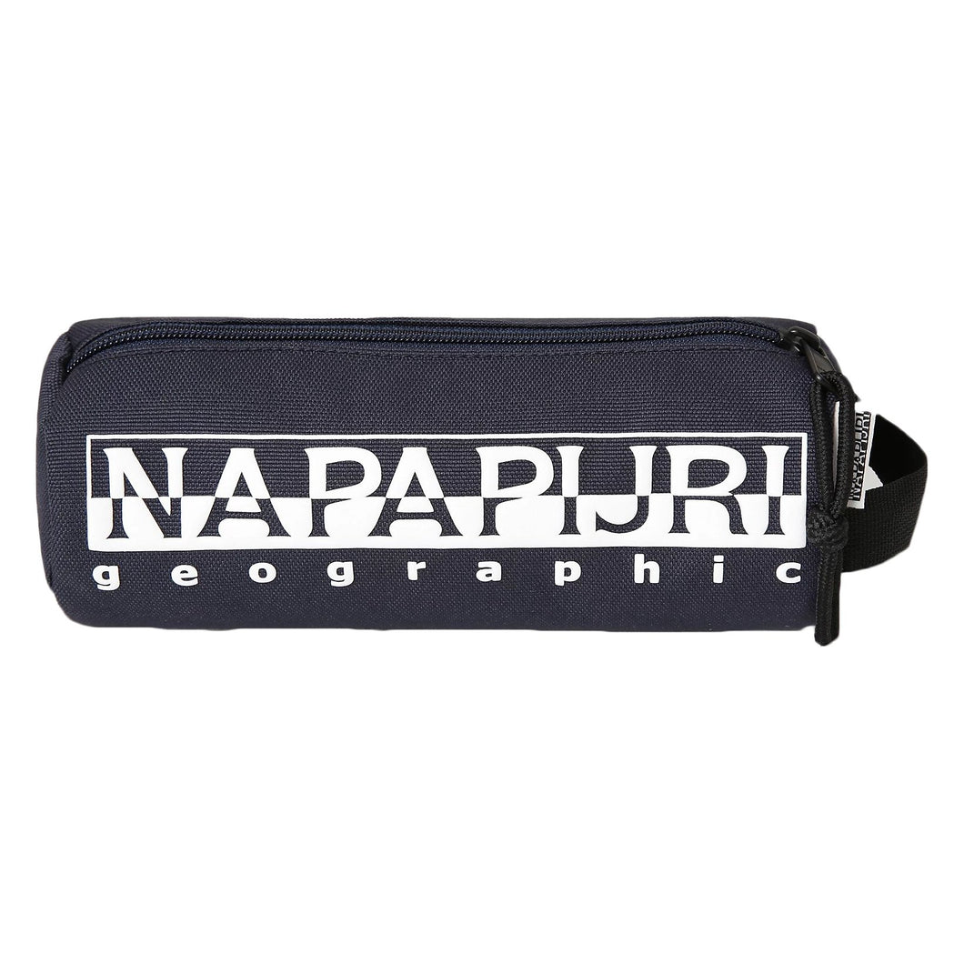 NAPAPIJRI HAPPY PC 2 Astuccio a tubo - diverse varianti colore