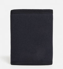 Carica l&#39;immagine nel visualizzatore di Gallery, Napapijri Hering wallet portafoglio Blu Marine
