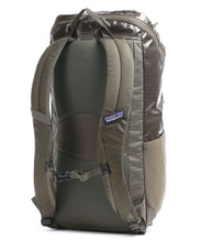 Carica l&#39;immagine nel visualizzatore di Gallery, Patagonia Black Hole® Pack 32L Zaino zainetto leggero verde-oliva Basin Green
