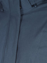 Carica l&#39;immagine nel visualizzatore di Gallery, Patagonia Women&#39;s Vosque 3-in-1 Parka Giacca Giaccone Donna Tidepool Blue - giacca interna rimovibile
