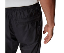 Carica l&#39;immagine nel visualizzatore di Gallery, THE NORTH FACE HYDRENALINE WIND PANT - BLACK Pantalone leggero uomo
