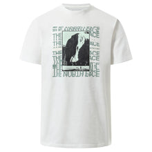 Carica l&#39;immagine nel visualizzatore di Gallery, The North Face M Warped Graphic T-shirt Uomo - 2 colori disponibili
